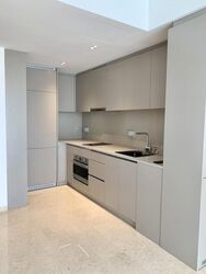 Seaside Residences (D15), Apartment #522293531